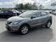 Billede af Nissan Qashqai 1,6 Dig-T Acenta 163HK Van 6g