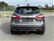 Billede af Nissan Qashqai 1,6 Dig-T Acenta 163HK Van 6g
