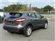 Billede af Nissan Qashqai 1,6 Dig-T Acenta 163HK Van 6g