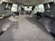 Billede af Nissan Qashqai 1,6 Dig-T Acenta 163HK Van 6g