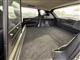 Billede af Nissan Qashqai 1,6 Dig-T Acenta 163HK Van 6g