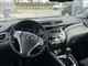 Billede af Nissan Qashqai 1,6 Dig-T Acenta 163HK Van 6g