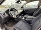Billede af Nissan Qashqai 1,6 Dig-T Acenta 163HK Van 6g
