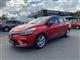 Billede af Renault Clio Sport Tourer 0,9 Energy TCe Zen 90HK Stc