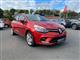 Billede af Renault Clio Sport Tourer 0,9 Energy TCe Zen 90HK Stc