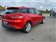 Billede af Renault Clio Sport Tourer 0,9 Energy TCe Zen 90HK Stc
