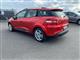 Billede af Renault Clio Sport Tourer 0,9 Energy TCe Zen 90HK Stc