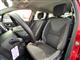 Billede af Renault Clio Sport Tourer 0,9 Energy TCe Zen 90HK Stc