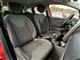 Billede af Renault Clio Sport Tourer 0,9 Energy TCe Zen 90HK Stc