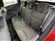 Billede af Renault Clio Sport Tourer 0,9 Energy TCe Zen 90HK Stc