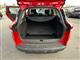 Billede af Renault Clio Sport Tourer 0,9 Energy TCe Zen 90HK Stc