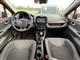 Billede af Renault Clio Sport Tourer 0,9 Energy TCe Zen 90HK Stc