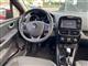 Billede af Renault Clio Sport Tourer 0,9 Energy TCe Zen 90HK Stc