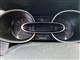 Billede af Renault Clio Sport Tourer 0,9 Energy TCe Zen 90HK Stc