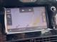 Billede af Renault Clio Sport Tourer 0,9 Energy TCe Zen 90HK Stc