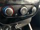 Billede af Renault Clio Sport Tourer 0,9 Energy TCe Zen 90HK Stc