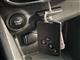 Billede af Renault Clio Sport Tourer 0,9 Energy TCe Zen 90HK Stc