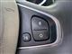 Billede af Renault Clio Sport Tourer 0,9 Energy TCe Zen 90HK Stc