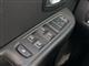 Billede af Renault Clio Sport Tourer 0,9 Energy TCe Zen 90HK Stc
