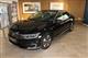 Billede af VW Passat Variant 1,4 TSI  Plugin-hybrid GTE DSG 218HK Stc 6g Aut.