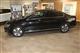 Billede af VW Passat Variant 1,4 TSI  Plugin-hybrid GTE DSG 218HK Stc 6g Aut.