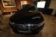 Billede af VW Passat Variant 1,4 TSI  Plugin-hybrid GTE DSG 218HK Stc 6g Aut.