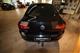Billede af VW Passat Variant 1,4 TSI  Plugin-hybrid GTE DSG 218HK Stc 6g Aut.