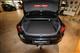 Billede af VW Passat Variant 1,4 TSI  Plugin-hybrid GTE DSG 218HK Stc 6g Aut.