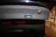 Billede af VW Passat Variant 1,4 TSI  Plugin-hybrid GTE DSG 218HK Stc 6g Aut.