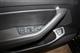 Billede af VW Passat Variant 1,4 TSI  Plugin-hybrid GTE DSG 218HK Stc 6g Aut.