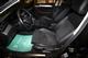 Billede af VW Passat Variant 1,4 TSI  Plugin-hybrid GTE DSG 218HK Stc 6g Aut.