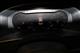 Billede af VW Passat Variant 1,4 TSI  Plugin-hybrid GTE DSG 218HK Stc 6g Aut.
