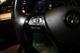 Billede af VW Passat Variant 1,4 TSI  Plugin-hybrid GTE DSG 218HK Stc 6g Aut.