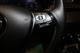 Billede af VW Passat Variant 1,4 TSI  Plugin-hybrid GTE DSG 218HK Stc 6g Aut.