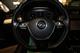 Billede af VW Passat Variant 1,4 TSI  Plugin-hybrid GTE DSG 218HK Stc 6g Aut.