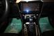 Billede af VW Passat Variant 1,4 TSI  Plugin-hybrid GTE DSG 218HK Stc 6g Aut.