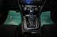 Billede af VW Passat Variant 1,4 TSI  Plugin-hybrid GTE DSG 218HK Stc 6g Aut.