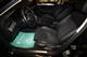 Billede af VW Passat Variant 1,4 TSI  Plugin-hybrid GTE DSG 218HK Stc 6g Aut.