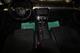 Billede af VW Passat Variant 1,4 TSI  Plugin-hybrid GTE DSG 218HK Stc 6g Aut.