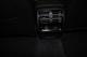 Billede af VW Passat Variant 1,4 TSI  Plugin-hybrid GTE DSG 218HK Stc 6g Aut.
