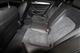 Billede af VW Passat Variant 1,4 TSI  Plugin-hybrid GTE DSG 218HK Stc 6g Aut.