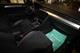 Billede af VW Passat Variant 1,4 TSI  Plugin-hybrid GTE DSG 218HK Stc 6g Aut.
