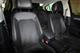 Billede af VW Passat Variant 1,4 TSI  Plugin-hybrid GTE DSG 218HK Stc 6g Aut.