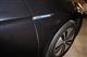 Billede af VW Passat Variant 1,4 TSI  Plugin-hybrid GTE DSG 218HK Stc 6g Aut.