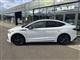Billede af Skoda Enyaq iV Coupe EL RS 4x4 299HK 5d Aut.