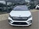 Billede af Skoda Enyaq iV Coupe EL RS 4x4 299HK 5d Aut.