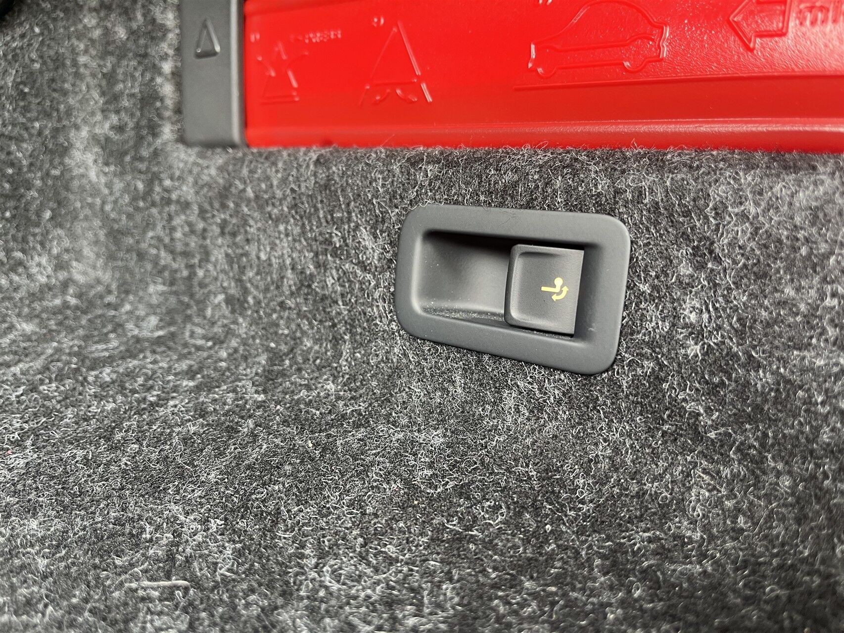 Billede af Skoda Enyaq iV Coupe EL RS 4x4 299HK 5d Aut.