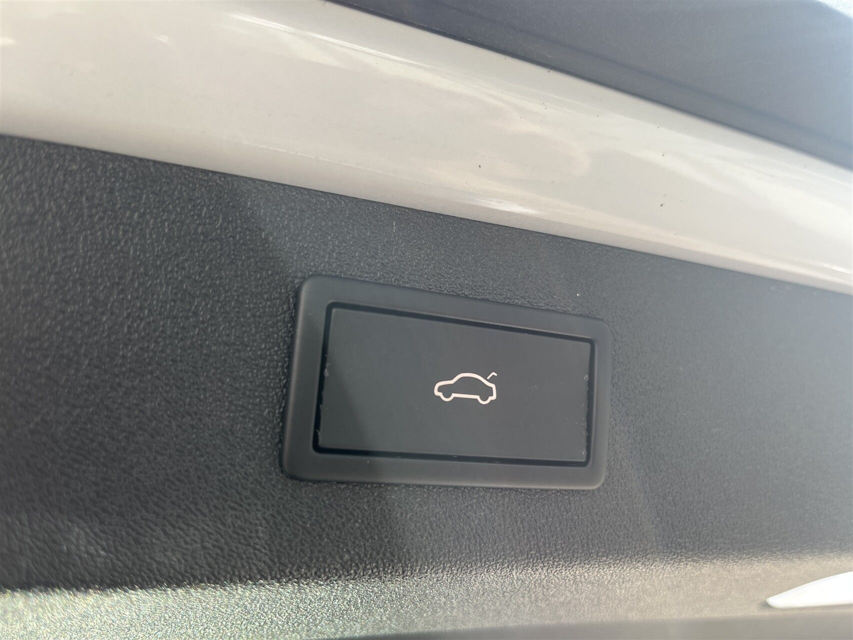 Billede af Skoda Enyaq iV Coupe EL RS 4x4 299HK 5d Aut.