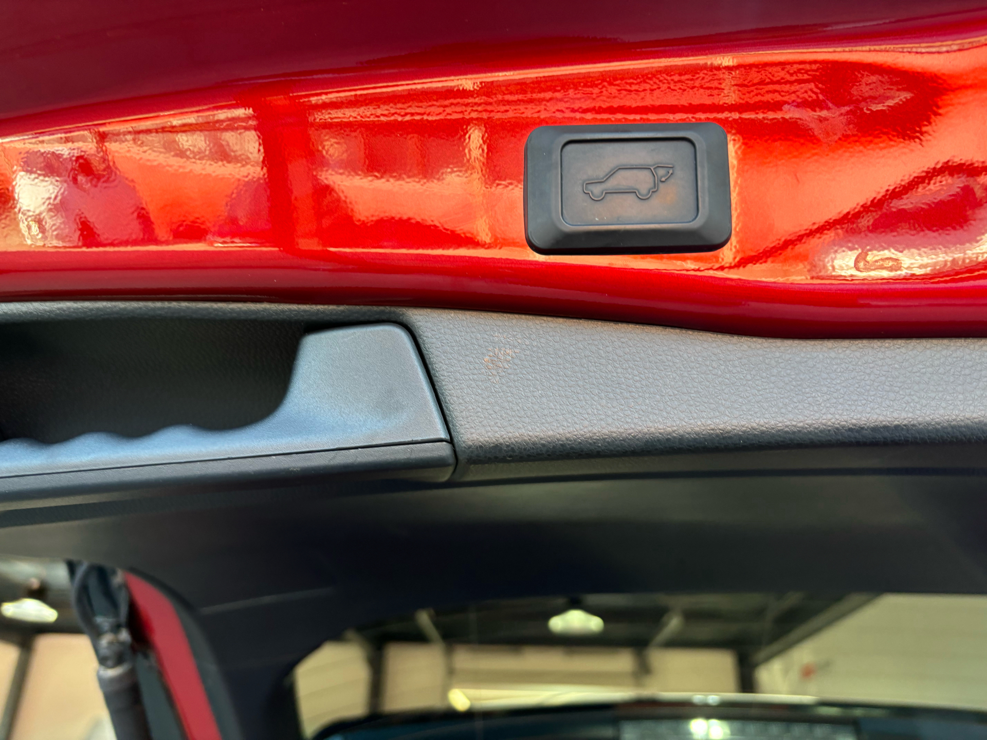 Billede af Toyota RAV4 Plug-in 2,5 Plugin-hybrid H3 Executive AWD 306HK 5d 6g Aut.