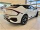Billede af Kia EV6 EL Long Range GT-Line 229HK 5d Aut.